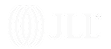 JLL logo