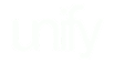Unify logo