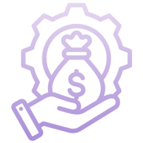 Wage Management