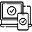 Digitise Icon